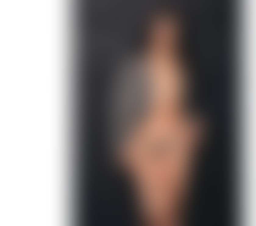 Escorts East London Canary Wharf - East London - Photos for Lelê small girl 🔥 Party 🔥 sweet 🥰 Slim 🧡